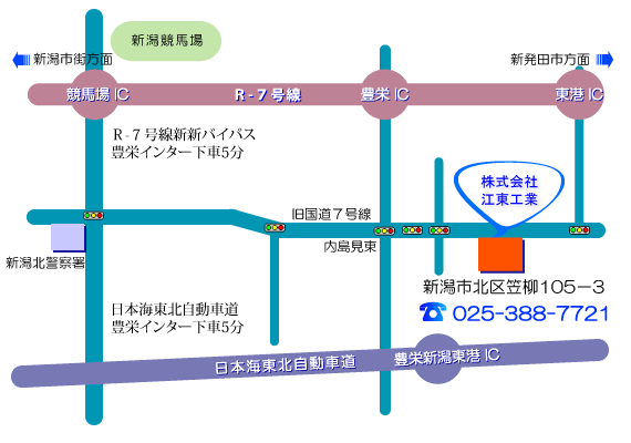 �A�N�Z�X�}�b�v